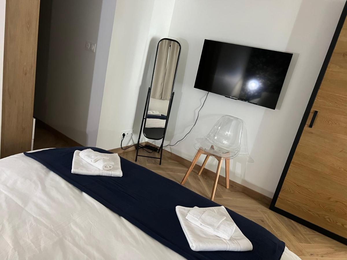 Loft Le Cosy Coeur De Ville Stationnement Privatif Limoges Extérieur photo
